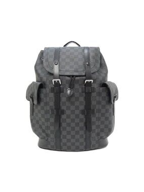 cabin gold patagonia black hole Black Hole® Pack 25L – Ray Rickburn main image 1